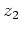 $ U_1(\omega, k_x)$