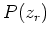 $\displaystyle =$