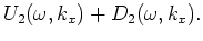 $ D_1$