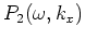 $\displaystyle e^{i k_z \Delta z } D_2$