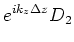$\displaystyle D_1 ,$
