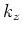 $\displaystyle U_2$