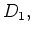 $\displaystyle e^{i k_z \Delta z } U_1 ,$