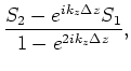 $\displaystyle D_2$
