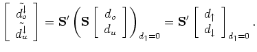 $ \approx$