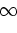 \begin{displaymath}\begin{cases}
\vert r\vert-\vert r_t\vert/2 \quad\quad &\vert...
...{2 r_t} \quad \quad &\vert{r}/{r_t}\vert < 1
\end{cases} \notag\end{displaymath}