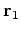 $\displaystyle C({\bf r}_2) \approx C({\bf r}_1) + \frac{({\bf r}_2-{\bf r}_1)}{1!} C'({\bf r}_1) + \frac{({\bf r}_2-{\bf r} _1)^2}{2!} C''({\bf r}_1)$