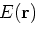 \begin{displaymath}\begin{split}E ({\bf r}) &= \sum_i C(r_i + \alpha g^{(d)}_i +...
...g^{(d)}_i + \beta  s^{(d)}_i \Big )^2}{2!} C''(r_i) \end{split}\end{displaymath}