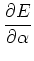 $\displaystyle \sum_i g^{(d)}_i C'(r_i) + (\alpha g^{(d)}_i + \beta s^{(d)}_i) g^{(d)}_i C''(r_i) = 0 ,$