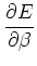 $\displaystyle \sum_i s^{(d)}_i C'(r_i) + (\alpha g^{(d)}_i + \beta s^{(d)}_i) s^{(d)}_i C''(r_i)= 0 .$