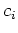 $\displaystyle a_{ij}$