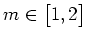 $ {\bf x}$