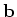 $\displaystyle x_i$