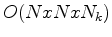 $ x(ix) = ox + (ix-1)*dx + (rand-0.5)*dx$