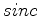 $ \Delta t \le \pi / \omega_{Ny}$