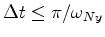 $\displaystyle \langle \varphi_k, \varphi_l \rangle$