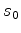$\displaystyle s^2(\mathbf x) \approx s_0^2(\mathbf x) + 2 s_0(\mathbf x) \Delta s(\mathbf x).$