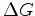 $\displaystyle \Delta G(\mathbf x,\mathbf x_s,\omega)=-2 \omega^2 \sum_{\mathbf ...
...thbf y,\mathbf x_s,\omega) \Delta s(\mathbf y) G_0(\mathbf x,\mathbf y,\omega),$