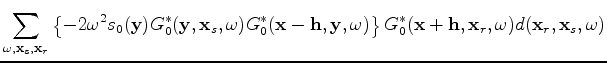 $\displaystyle +$