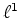 $ f(\textbf{m})$