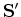 $ \mathbf{p}_0=\mathbf{S}^{-1}\mathbf{m}_0$