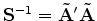 $ \mathbf{S}\nabla \tilde{f}(\textbf{p}_n)$
