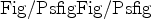 $ {{P}_{g} }\left({t},\vec x,x_{s};{s}\right)
$