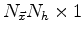 $ {\bf I}_{\gamma }$