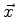 $ \mathcal M_{\gamma }$