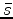 $\displaystyle { I_{\gamma }\left(\vec x+ \vec{{\zeta}}\left({\boldsymbol \mu}_{...
...ldsymbol \mu}_{\vec x}\right] I_{\gamma }\left(\vec x,\gamma ;\bar {s}\right) ,$