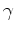 $\displaystyle {J}\left( {\boldsymbol \mu}_{\vec x}\left({\bf {s}}\right) \right...
...u}_{\vec x}\left({\bf {s}}\right) \right]{\bf\bar I_{\gamma }} \right\Vert^2_2,$