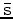 $\displaystyle {J_{\rm F}}\left( {\boldsymbol \mu}_{\vec x}\left({\bf {s}}\right...
...I_{\gamma }} , {\bf I}_{\gamma }\left({\bf {s}}\right) \right\rangle_{\gamma },$