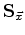 $\displaystyle \max_{{\boldsymbol \mu}_{\vec x}} {J_{\rm F}}\left( {\boldsymbol \mu}_{\vec x}\left({\bf {s}}\right) \right) .$