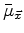 $ {
{\zeta}\left({\bar{{\mu}}}_{\vec x}\right)
=0}$
