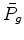 $ {\partial {{P}_{s} }}/
{\partial {s}}$