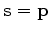 $\displaystyle {d}{(\bf x_{s_{pq}}, x_{r},\omega})=\sum_{s=p}^{q} a(\gamma_{\bf ...
...\bf x}_{\bf s}{\bf , x,\omega}) G ({\bf x}, {\bf x}_{\bf r},\omega) m({\bf x}),$