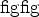 $\displaystyle \frac{\partial^2 P}{\partial t^2} = C^2 \frac{\partial^2 P}{\partial x^2}.$