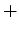 $\displaystyle 2 \left( P^t_{x+1} - 2P^t_x + P^t_{x-1} \right) + \left( P^{t-1}_{x+1} - 2P^{t-1}_x + P^{t-1}_{x-1} \right)
],$