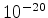$ \Delta t = 5ms, \epsilon = 0$
