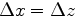 \begin{displaymath}\begin{array}{cccc}
1.312500 & -8.3333343E-02 & 5.2083335E-03 & 2.9154580E-12\end{array}\end{displaymath}