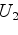 \begin{displaymath}\begin{array}{cc}
1.000000 & -5.5728100E-02.\end{array}\end{displaymath}