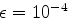 \begin{displaymath}\begin{array}{cccc}
1.0 & -2.4875777E-03 & 0.0000000E+00 & -6...
...9443045E-31 \\
0.0000000E+00 & -1.5046328E-36 & & .\end{array}\end{displaymath}