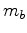 $ \bf\epsilon$