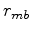 \fbox{\includegraphics[width=14cm]{/net/server/wrk/sep142/Filler/Fig/filler_yaxun.pdf}}