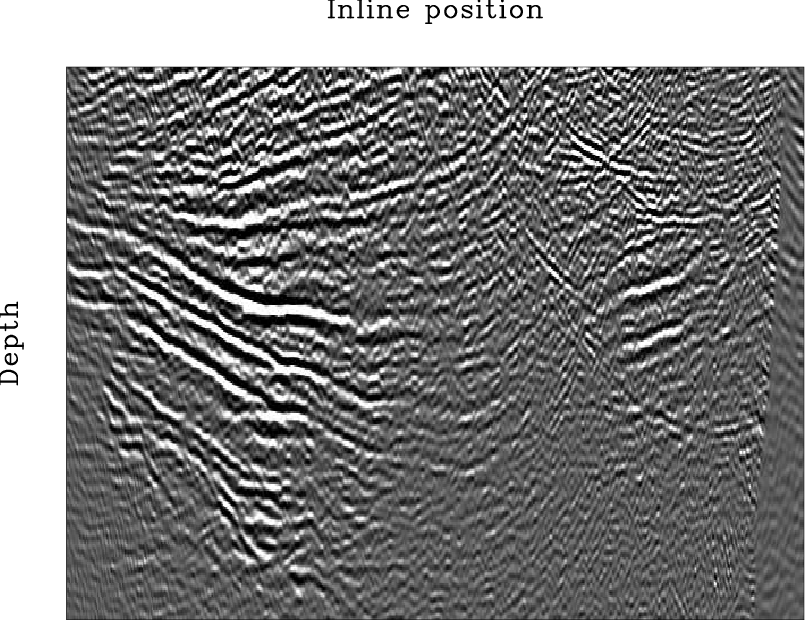 wemva-bpgom2d-invt-stack-raw-zoom2