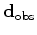$\displaystyle {\bf H}_0 \approx {\rm diag}\{ {\bf H}_0 \}.$