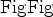 $\displaystyle {\bf m} = {\bf H}_0^{\dagger}{\bf L}_0^{*}{\bf d}_{\rm obs},$