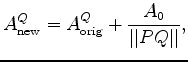 $ A_0$