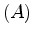 $ \alpha$
