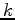 $ {\vert x-i\vert\leq5, \vert y-j\vert\leq5, \vert z-k\vert\leq5}$